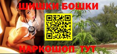 дмт Первоуральск