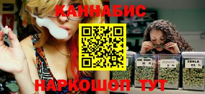 дмт Первоуральск