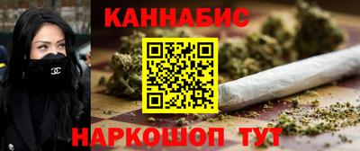 дмт Первоуральск