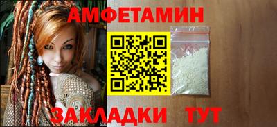 не бодяженный Нягань