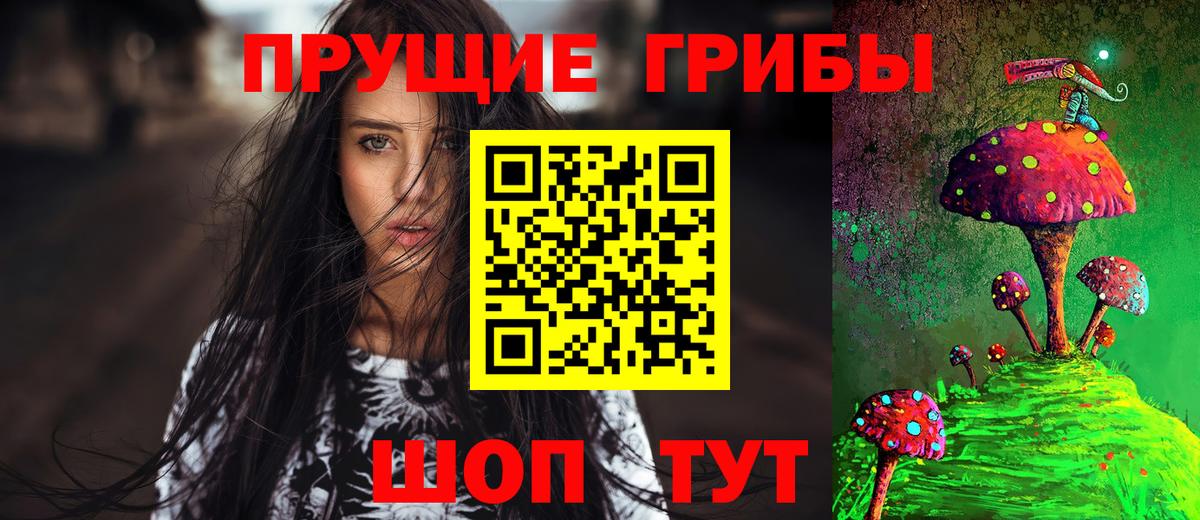 Псилоцибиновые грибы прущие грибы Севастополь